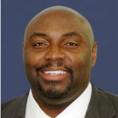 CashFlowFidel69's profile picture. Parody account | #TheRecipe #RIPBillyConforto