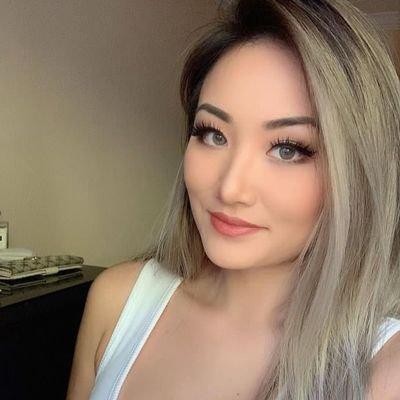jennifer_v98292's profile picture. We offer free short crypto pumps twice weekly.
1 million persons in our telegram channels participate weekly in our pumps