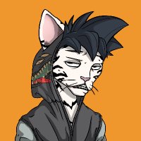 Berlu 313 (@berlu_313) 's Twitter Profile Photo Berlu 313 (@berlu_313) 's Twitter Profile Photo