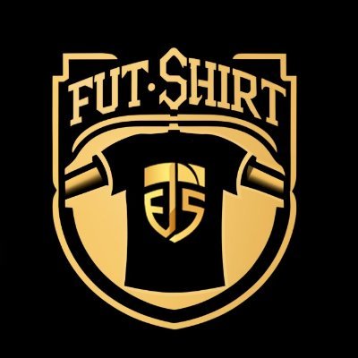 Fut_shirt