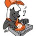 HODL DEPOT (@hodldepot) Twitter profile photo HODL DEPOT (@hodldepot) Twitter profile photo