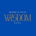 Wisdom Sync (@wisdomsyncprods) Twitter profile photo Wisdom Sync (@wisdomsyncprods) Twitter profile photo
