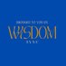 Wisdom Sync (@wisdomsyncprods) Twitter profile photo