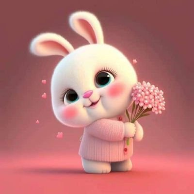Product Designer (UI/UX)| Entrepreneur | Painter | Lover of arts