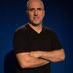 Antonio Tabet (@antoniotabet) Twitter profile photo Antonio Tabet (@antoniotabet) Twitter profile photo