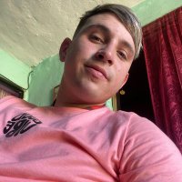 isaias🤘 (@almadaisa8) 's Twitter Profile