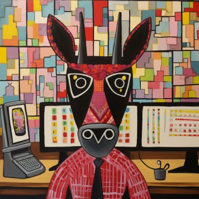 macro_guy's profile picture. 