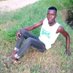 Tz Joel Mathias Arusha (@joelmat21639526) Twitter profile photo Tz Joel Mathias Arusha (@joelmat21639526) Twitter profile photo