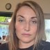 Mimi Murray (@murray_mimi) Twitter profile photo Mimi Murray (@murray_mimi) Twitter profile photo