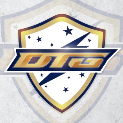 Dtgmain Profile Picture