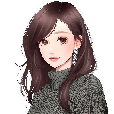 💁‍♀️フォロワーを募集中です✨お返しはーフォロバ100%です💯
🌟お願いはフォローと固ツイリツイートです
🌟お礼はフォロバ１００％とリツイートになります
#相互フォロー100パーセント 
#ブログ仲間と繋がりたい #ブログ初心者さんと繋がりたい
フォローよろしくお願いしますね🙇‍♀️