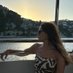 Marta Gómez (@marta_gomez10) Twitter profile photo Marta Gómez (@marta_gomez10) Twitter profile photo