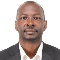 Dr. Wycliffe Nyachoti Otiso (@doktarinyachoti) 's Twitter Profile