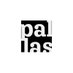 tiyatropallas (@tiyatropallas) Twitter profile photo