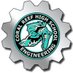 CRSH Engineering Booster BOD (@crshengboosterc) Twitter profile photo CRSH Engineering Booster BOD (@crshengboosterc) Twitter profile photo