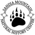 Sandia Mountain Natural History Center (@smnhc1) Twitter profile photo Sandia Mountain Natural History Center (@smnhc1) Twitter profile photo