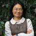 Dr. Shoujiao Li (@shoujiaoli) Twitter profile photo Dr. Shoujiao Li (@shoujiaoli) Twitter profile photo