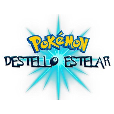 Centro Pokémon - Al ser incorporado al juego la versión ✨