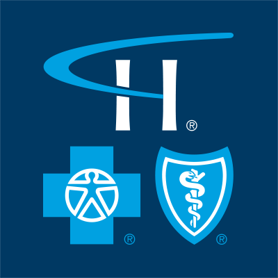 Highmark Blue Cross Blue Shield health insurance plans in WPA, NEPA, WV, DE & WNY. Independent licensee of the Blue Cross Blue Shield Association.