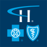 Highmark_BCBS's profile picture. Highmark Blue Cross Blue Shield health insurance plans in WPA, NEPA, WV, DE & WNY. Independent licensee of the Blue Cross Blue Shield Association.