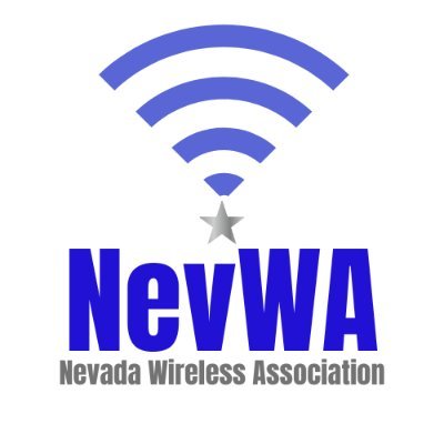 Nevada Wireless Association