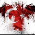 🇹🇷🇹🇷🇹🇷🇹🇷🇹🇷🇹🇷🇹🇷🇹🇷🇹🇷🦅🦅🦅🦅🦅🦅🦅 (@mutlukoca12) Twitter profile photo 🇹🇷🇹🇷🇹🇷🇹🇷🇹🇷🇹🇷🇹🇷🇹🇷🇹🇷🦅🦅🦅🦅🦅🦅🦅 (@mutlukoca12) Twitter profile photo