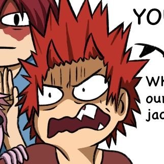 sominare123's profile picture. she/they | bi 🩷💜💙 | 25 | artist and designer | might get 18+ sometimes, so MDNI 🔞 | current obsession: Boku No Hero Academia