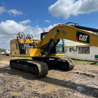 Roads||Earthworks||paving contractor||
Repair and maintenance of parking lots||
Construction Equipment Rentals 🚜||
Dams/waterpan||
Demolition contractor🏗️