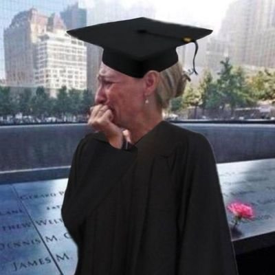 MAWISCO_015's profile picture. ghost 😁