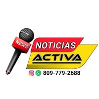 Noticias Activa(@activa_not6979) 's Twitter Profile Photo