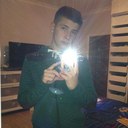 Rocco Mitchell - @RoccoMitchell4 - Twitter