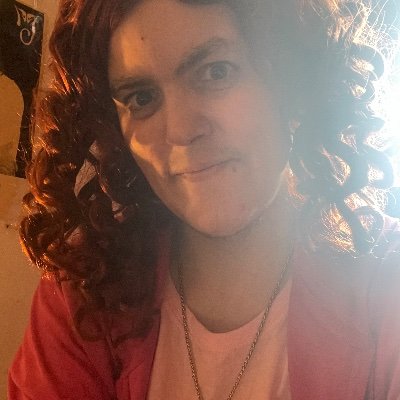 claire_lan39436's profile picture. Hi I’m Claire I live in Scotland love the program 16 and pregnant they are amazing mothers on there, im a believer in god I love Celine Dion and mj