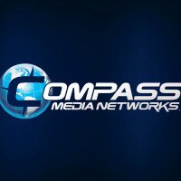 Compass Media(@CompassMediaNet) 's Twitter Profile Photo