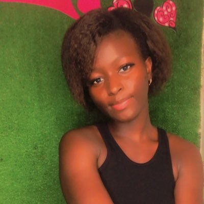 an entrepreneur with a believe of been able to make good use of the online business