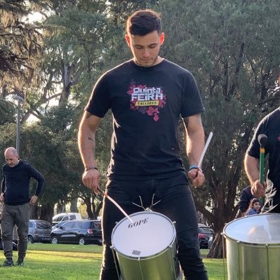 tomiiriera's profile picture. .