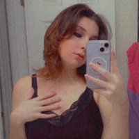 Billie-Jo Smith (@bojosmithh) 's Twitter Profile