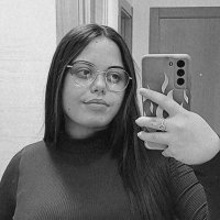 πππππΊ (@yoolicastillo_) 's Twitter Profile