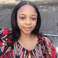 Getrude John (@getrudej) 's Twitter Profile