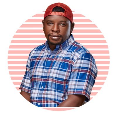 cixqo_'s profile picture. #Cixqo