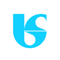 Sabesp (@sabesp) 's Twitter Profile