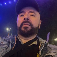 David Bentley (@davidbentleybm) 's Twitter Profile