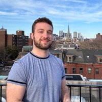 Matt Doherty (@m_doherty23) 's Twitter Profile Photo Matt Doherty (@m_doherty23) 's Twitter Profile Photo