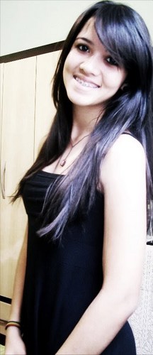 17, Leonina, Gosta de ser diferente e às vezes pode ser até meio excêntrica, ter prazer em ser do contra, apenas para mostrar que todos podem ser livre !  Mg *