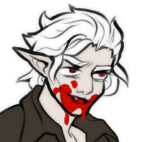 SuhoeMoloko (@molsuh) 's Twitter Profile