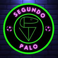 Segundo_Palo(@SegundoPaloTV) 's Twitter Profile Photo