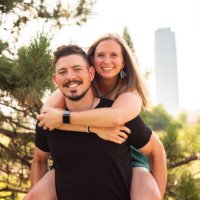 Zack Low (@zacharylownba) 's Twitter Profile Photo Zack Low (@zacharylownba) 's Twitter Profile Photo