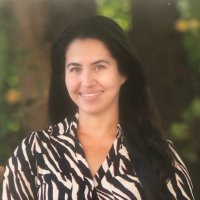 Dr. Maeva Rich Kennedy (@maevarich) 's Twitter Profile Photo Dr. Maeva Rich Kennedy (@maevarich) 's Twitter Profile Photo