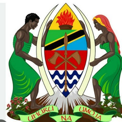 Bahat1355579's profile picture. 