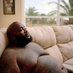 somanya Rozay (@joelpesewas) Twitter profile photo somanya Rozay (@joelpesewas) Twitter profile photo