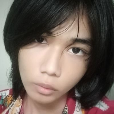 Yoyo08448073's profile picture. MALEครับ♂️ 

AGE ...❌ I'm not telling you

 HEIGHT 173cm 🏀

    IG : _.iiyoyox.xyoii._ 

     แปะไว้ไม่ได้ลงอ่ะไรเลย🗑️